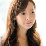 問診・ヒアリング