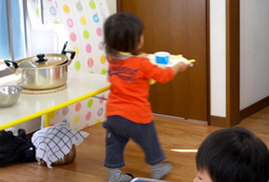 保育園元気キッズ 6