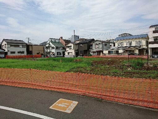 まなびぐら新座保育園-2