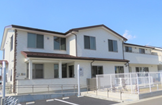 和光プライムスター保育園