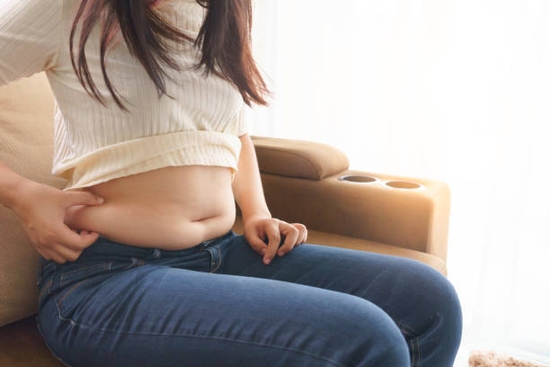 産後のダイエットにいい食べ物0