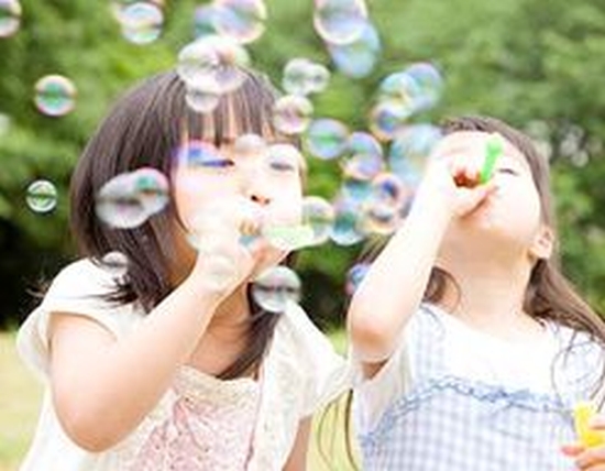 館第二すぎのこ保育園-2