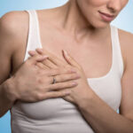 乳腺炎の原因
