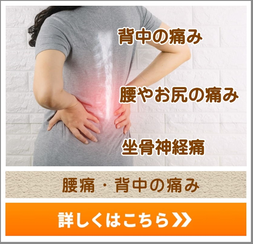 トップリンク腰痛