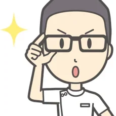 イーバランス整体院院長